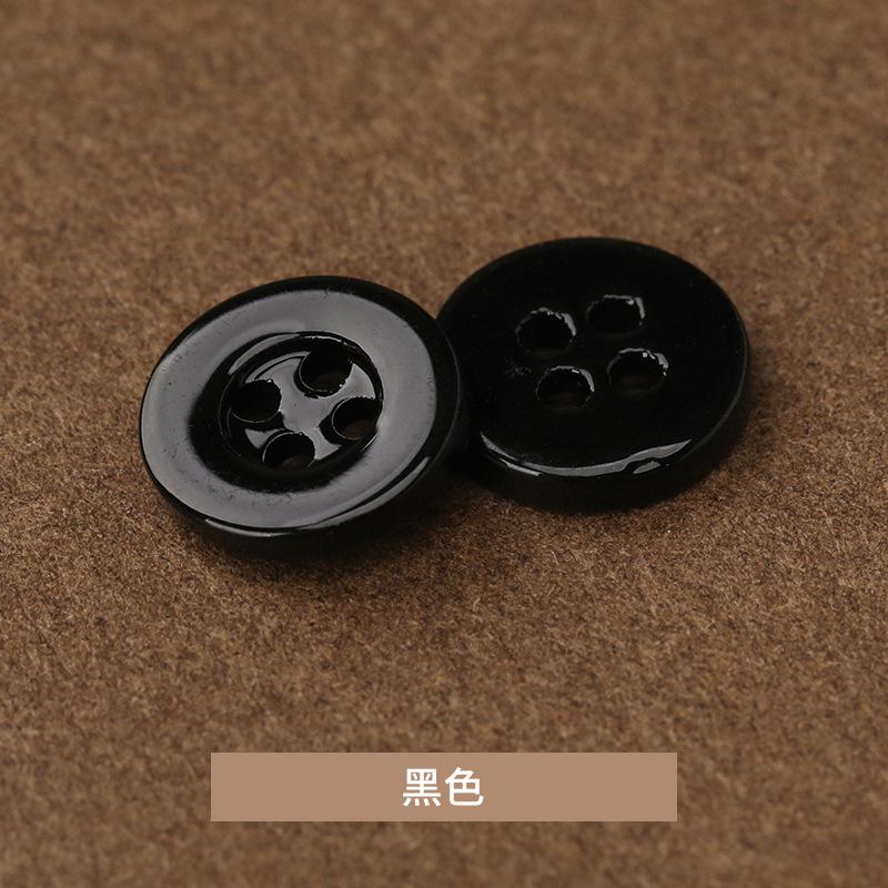 黑色.jpg
