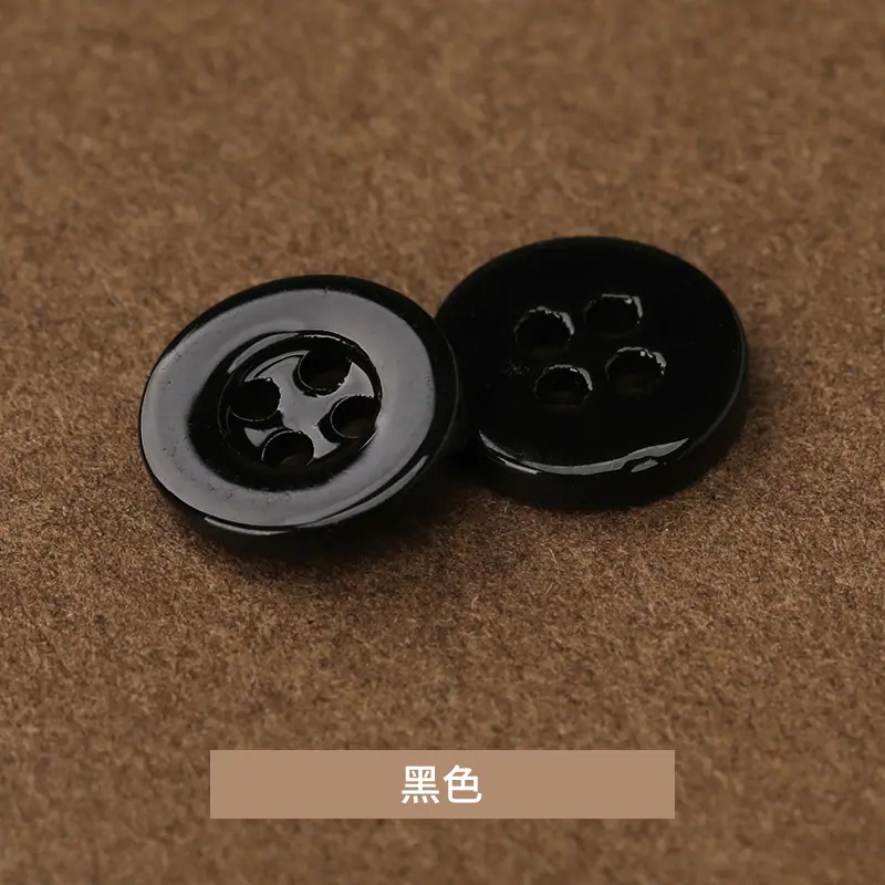黑色.jpg