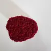 Fio Acrílico Colorido para Almofadas e Tapetes Criativos, Fio para Bordado de Tapete Estampado de Desenho Animado, Bordado 3D com Fio DIY