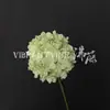 Plantas Artificiales Verdes, Decoración de Salón de Bodas Estilo Bosque, Flores Falsas, Flores Artificiales para Bodas, Plantas de Hojas Artificiales, Pared de Flores