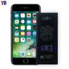Para Apple iPhone7GA1660/A1778/A1779/A1780/A1853/A1866 bateria do telefone celular