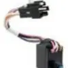 Para Camión Dodge Interruptor de Freno 56006818, 88924600