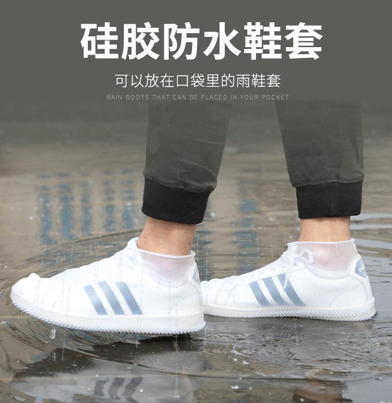 详情页_01.jpg