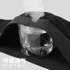 Fábrica Europea y Americana de Ropa Interior Masculina Transfronteriza Personalización de Lotes Pequeños de Calzoncillos tipo bóxer de Longitud Extendida Talla Europea Calzoncillos de Fábrica de Amazon