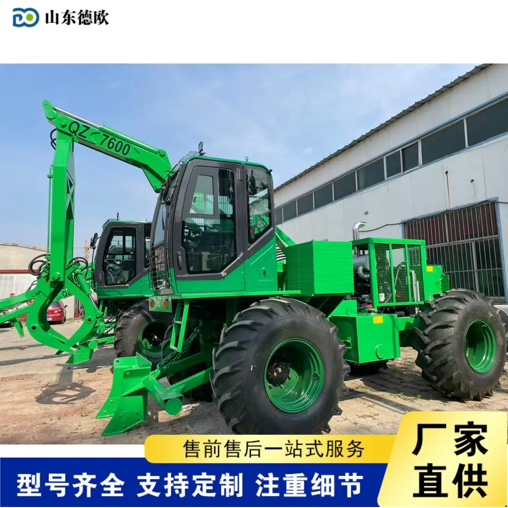 56966176f2229e16cdfe626c720406