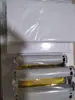 Adequado para Impressora Fotográfica de Sublimação Xiao/Qiaoyin Segunda Geração 6 polegadas Cores com Papel Fotográfico de Reposição 3 polegadas Outros