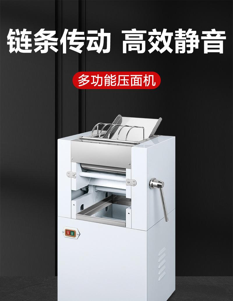 详情_01.jpg