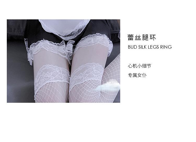 女仆装_04.jpg