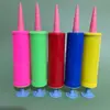 Nuevo Spot Pequeño Engrosado PVC Inflable Pingüino Inflable Tumbler Animal Dibujos Animados Juguete de Boxeo Dinosaurio