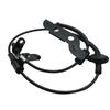 Adequado para Hyundai Kia ABS sensor RL 599103S300 peças automotivas