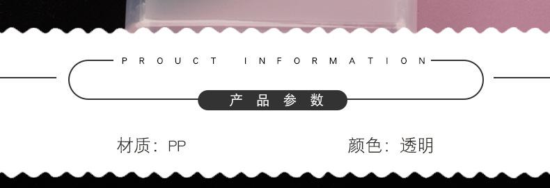 小量杯_03