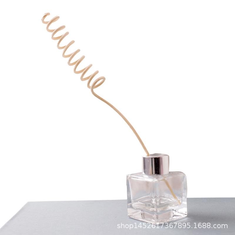 4A3A3944