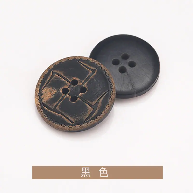 K23A2360黑色.jpg