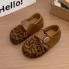 Zapatos Birkenstock bidireccionales para mujer, nuevos 2026 otoño, completamente cerrados, zapatos Birkenstock, suela gruesa, realce oculto, zapatos de vestir, mocasines