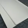 Conjunto de Esfregamento de Tijolos e Telhas Han Feito à Mão para Caligrafia e Escultura de Selos, Incluindo Almofadas de Esfregamento e Ferramentas