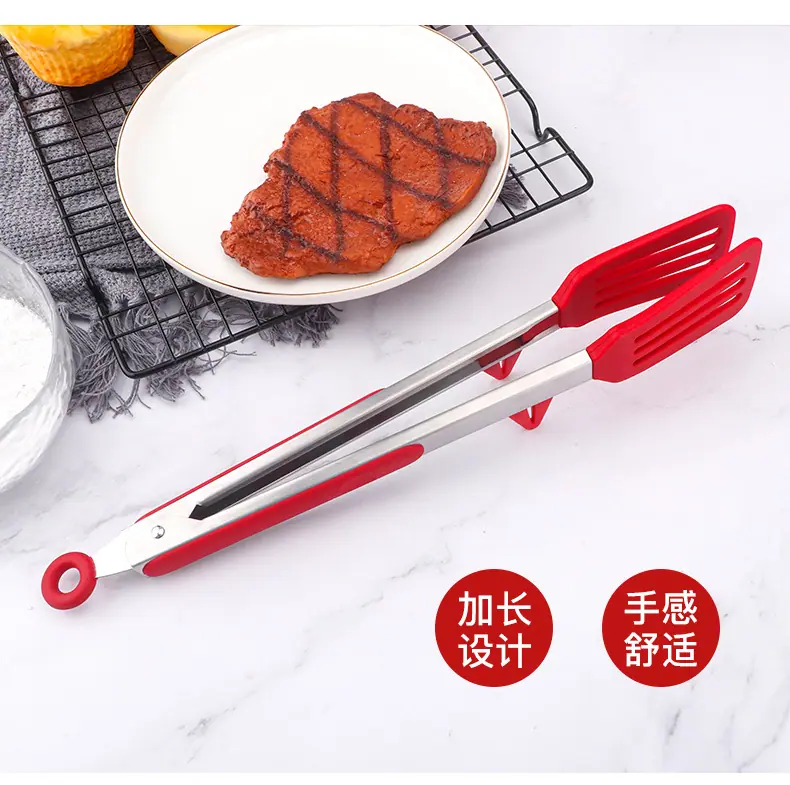 带支架食物夹_04.jpg