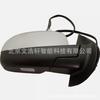 Adequado para espelho Chevrolet 20843106 20756774PFM