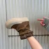Botas de tornozelo retrô com sola grossa, que aumentam a altura, com tira de fivela para mulheres, nova coleção outono 2026, versáteis, casuais, emagrecedoras, botas da moda trendy