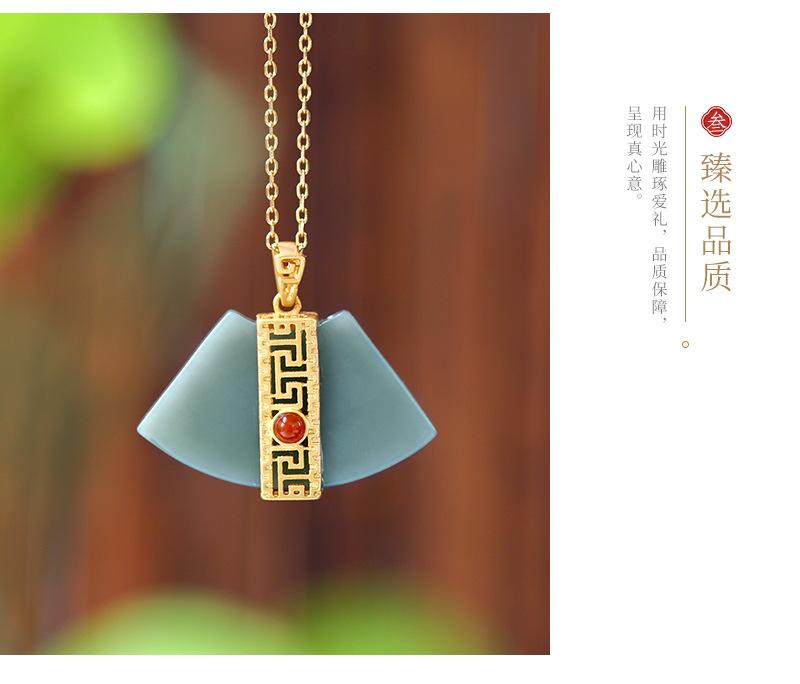 详情_09.jpg