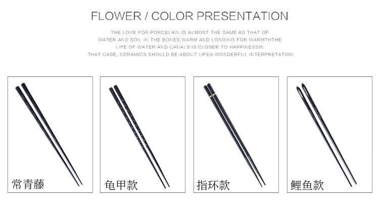 详情_03.jpg