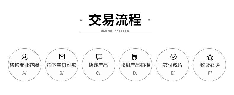 6点-摄影详情_04.jpg