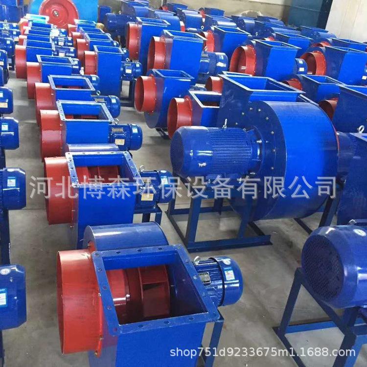 微信图片_20190128145529.jpg