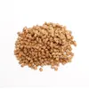 Masterbatch de TPE para Popotes, Gránulos de Plástico para Popotes, Biodegradable y Ecológico, Fabricación y Venta Propia Garantía de Calidad