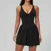 Ze Chuang Ropa Deportiva de Fitness y Yoga Transfronteriza Ropa Deportiva para Exteriores Running Ajustada Vestido de Tirantes Ropa de Yoga 9582