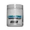 En Stock, Transfronterizo Amazon Tk Producto Más Vendido Polvo de Monohidrato de Creatina al por Mayor