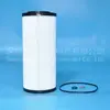 Separador de Óleo e Água Gigante Jinshan 2020N-02