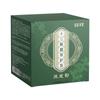 Polvo de Champú Herbal, Polvo para Lavar el Cabello a Base de Plantas de Trece Ingredientes de la Familia Miao, Polvo Nutritivo para el Cabello, Hoja de Ciprés de China, Envío Directo de una Pieza