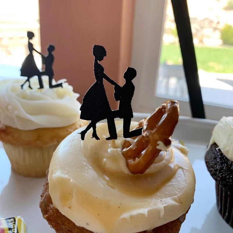 iap_640x640.2523695736_ibn8pzl