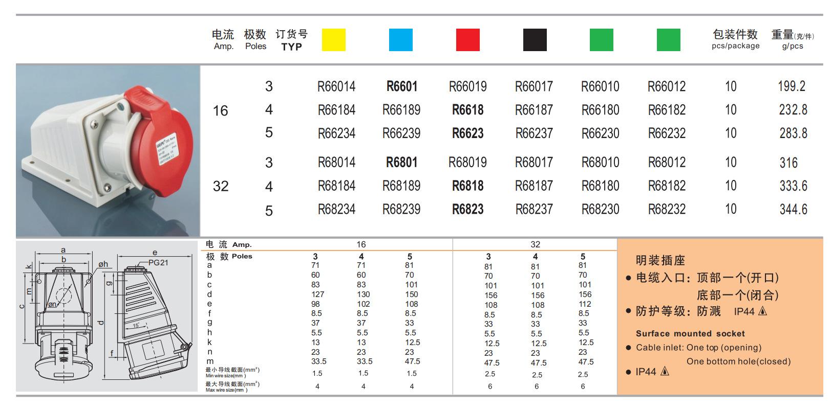 8318a35fe6a6962a5396c548c9c3af