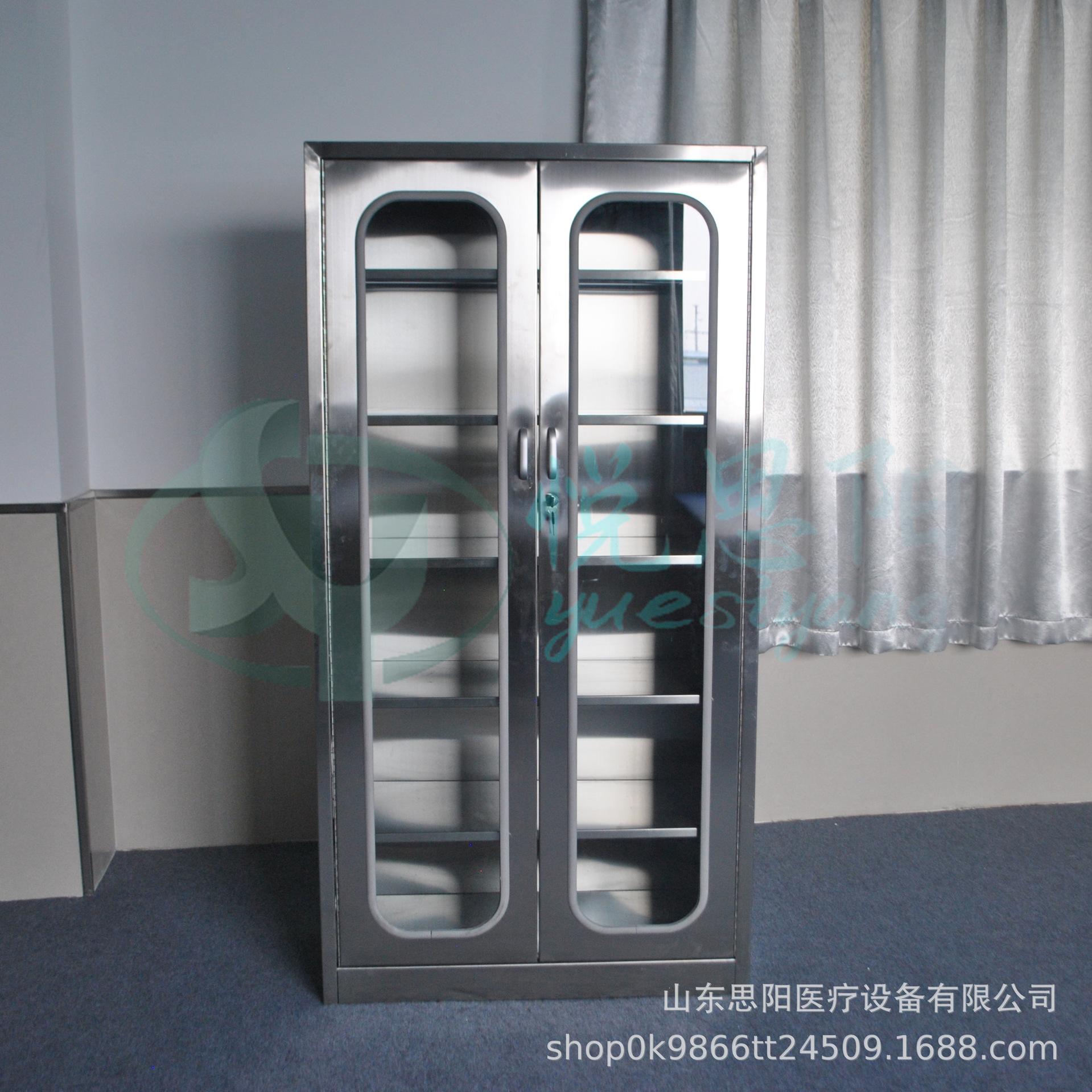 1不锈钢器械柜.JPG