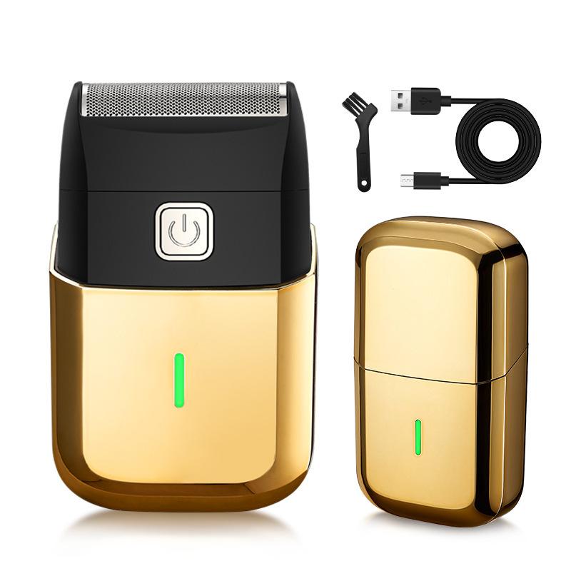 hm+RgvKtz9QaeQvndiikfI//ROqwNwX1TWEb