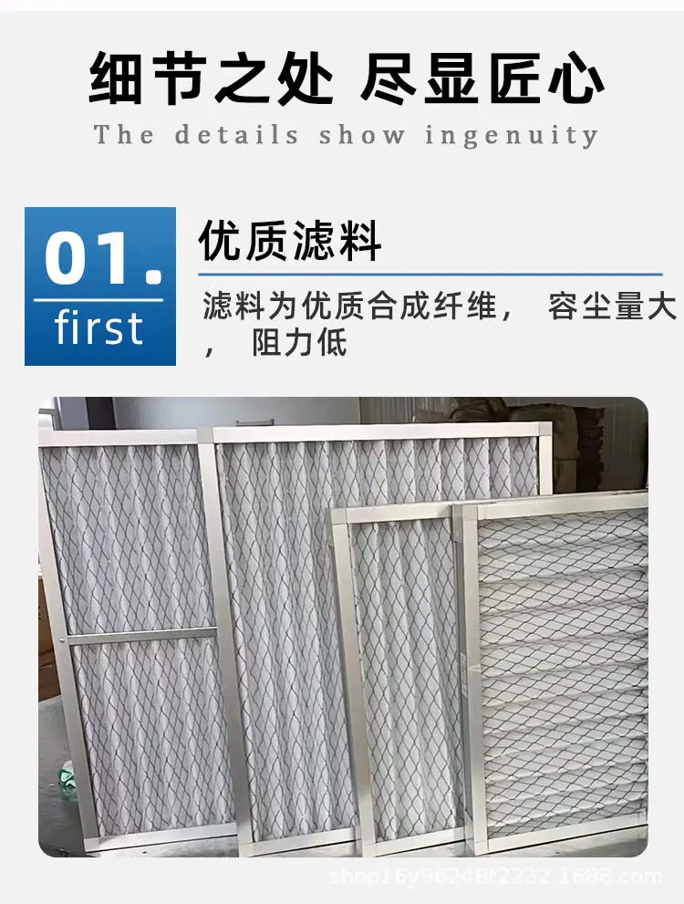 详情页_03.jpg
