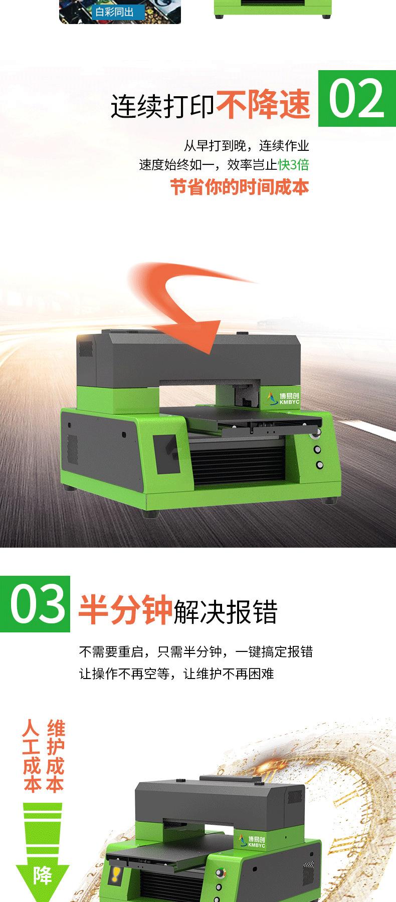 微信图片_20210907170132_07.png