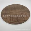 Tablero de Transferencia para Pastel de Cumpleaños con Diseño de 8/10/12 mm Base de Soporte Dura Ecológico