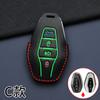 Jietu Dasheng Key Cover Special x70plus Champion Edition x70pro Controle Remoto x90 Shanhai L9 Bolsa de Proteção para Carro