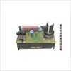 AM/FM Onda Media Modulación de Frecuencia Radio de Dos Bandas Kit de Módulo de Radio DIY Modelo de Ensamblaje Ejercicio Práctico de Entrenamiento Otro Ninguno