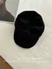 Sombrero diseño adulto sentido del estilo gamuza arrugada terciopelo temperamento sombrero ecuestre mujer nuevo otoño invierno moda boina retro