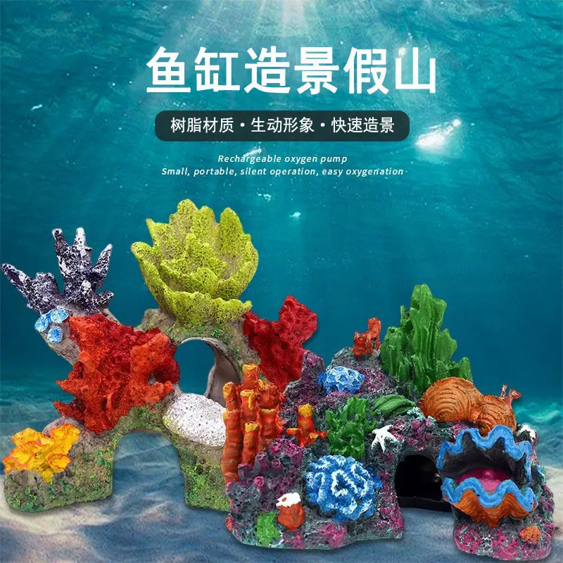 主图1