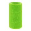 Protección de Mano Absorbente de Sudor Deportiva Algodón Baloncesto Bádminton Muñequera Fitness Protección contra Esguinces Articulación Toalla Muñequera Personalizada