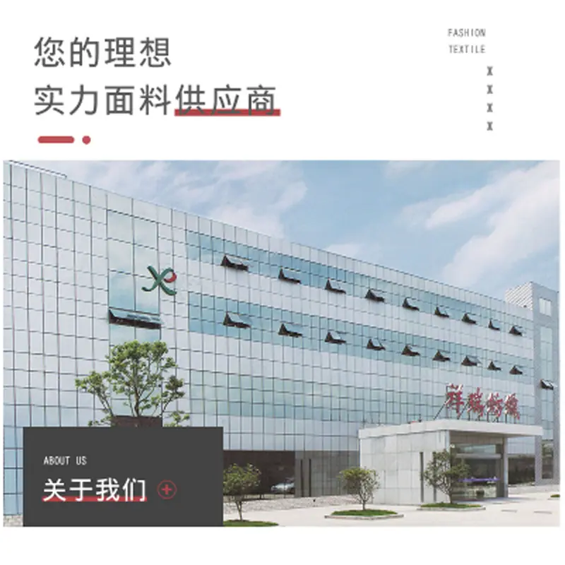 详9.png