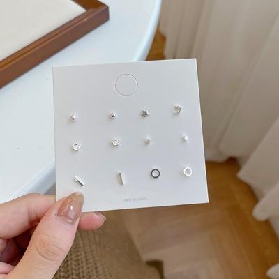 O1CN014GnElc1FSAnbpY5iR_!!3818