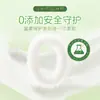 Papel para estornudar Qingfeng 4 capas algodón suave gofrado servilleta papel higiénico papel higiénico 80 hojas caja completa venta al por mayor asequible