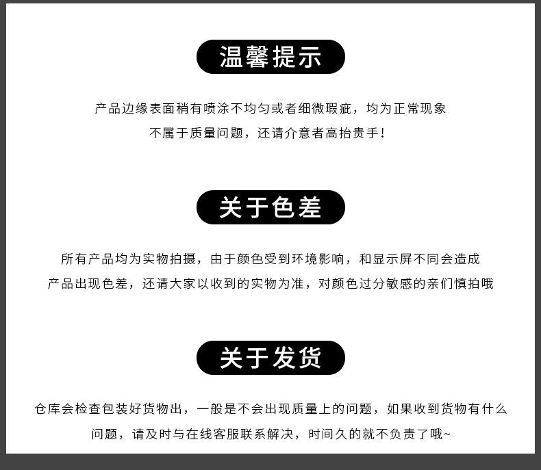 钥匙扣2_02