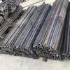 Las Cuchillas Raspadoras Son Adecuadas para Minas de Carbón Subterráneas, Raspadores de Tracción de Transportadores y Accesorios para Equipos de Minería