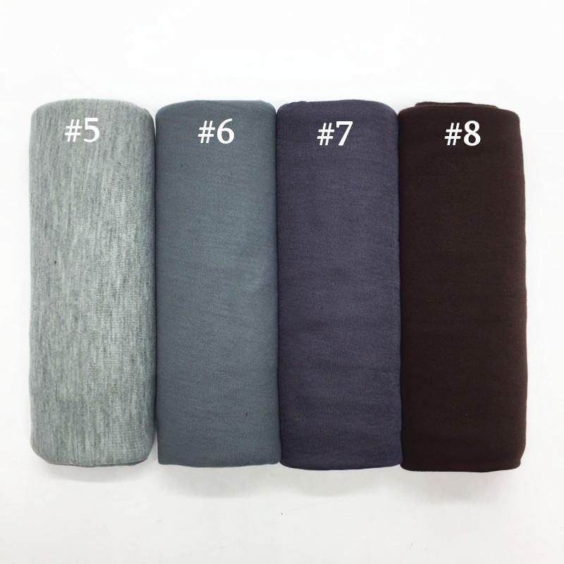 5-8