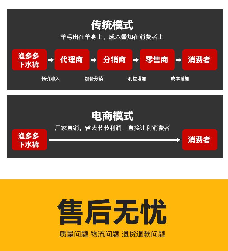 详情_08.png